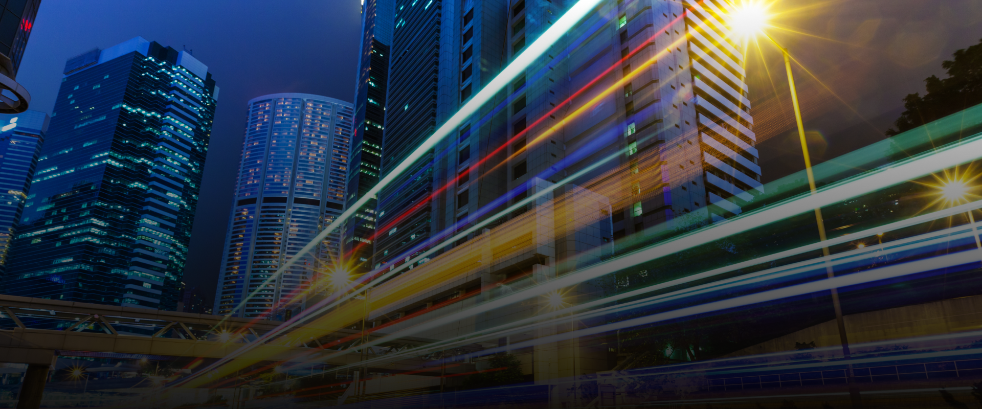 Project Illustration